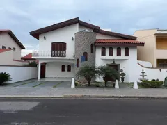 Casa de Condomínio com 3 Quartos à venda, 420m² no Condominio Granja Olga Ii, Sorocaba - Foto 1