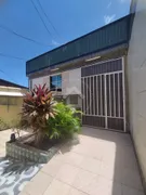 Casa com 5 Quartos à venda, 231m² no Getúlio Vargas, Aracaju - Foto 6