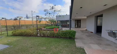 Terreno / Lote / Condomínio à venda, 300m² no São Vicente, Gravataí - Foto 6