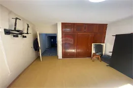 Apartamento com 2 Quartos à venda, 72m² no Perdizes, São Paulo - Foto 7