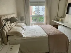 Apartamento com 4 Quartos à venda, 173m² no Setor Oeste, Goiânia - Foto 6