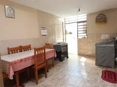 Casa com 2 Quartos à venda, 122m² no Jardim Brasilandia, Sorocaba - Foto 17