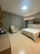 Casa de Condomínio com 3 Quartos à venda, 184m² no Residencial Condomínio Jardim Veneza, Senador Canedo - Foto 13