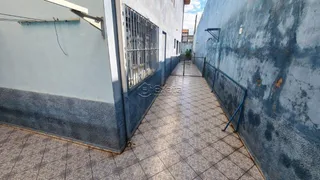 Casa com 3 Quartos à venda, 344m² no Ipanema Ville, Sorocaba - Foto 14
