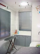Casa de Condomínio com 3 Quartos à venda, 351m² no Engordadouro, Jundiaí - Foto 8