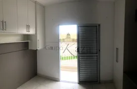 Casa de Condomínio com 2 Quartos à venda, 94m² no Sao Joao, Jacareí - Foto 21