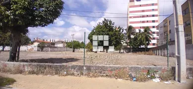 Terreno / Lote / Condomínio à venda, 4752m² no Papicu, Fortaleza - Foto 4