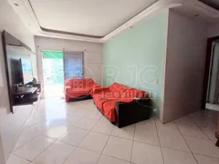 Apartamento com 3 Quartos à venda, 107m² no Maracanã, Rio de Janeiro - Foto 1