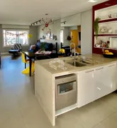 Casa com 3 Quartos à venda, 166m² no Jardim dos Lagos, Guaíba - Foto 6