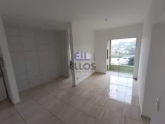 Apartamento com 2 Quartos à venda, 53m² no João Costa, Joinville - Foto 4