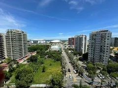 Apartamento com 2 Quartos à venda, 74m² no Jacarepaguá, Rio de Janeiro - Foto 5