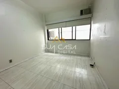 Apartamento com 4 Quartos à venda, 154m² no Leblon, Rio de Janeiro - Foto 17