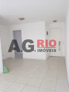 Apartamento com 2 Quartos à venda, 64m² no  Vila Valqueire, Rio de Janeiro - Foto 1