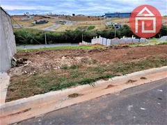 Terreno / Lote / Condomínio à venda, 273m² no , Bragança Paulista - Foto 3