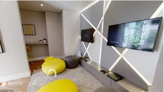 Apartamento com 2 Quartos à venda, 59m² no Vila Vera, São Paulo - Foto 27