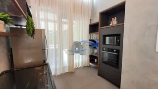 Apartamento com 2 Quartos para alugar, 69m² no Vila Nova Conceição, São Paulo - Foto 29