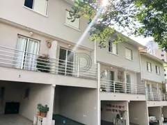 Casa de Condomínio com 2 Quartos à venda, 98m² no Rio Pequeno, São Paulo - Foto 20