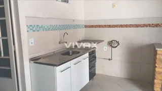 Casa com 2 Quartos à venda, 65m² no Engenho De Dentro, Rio de Janeiro - Foto 13