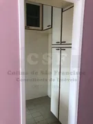 Apartamento com 2 Quartos à venda, 57m² no Vila São Francisco, São Paulo - Foto 11