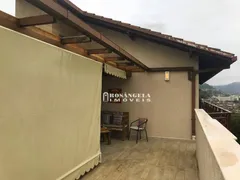 Cobertura com 3 Quartos à venda, 208m² no Cascata Guarani, Teresópolis - Foto 34