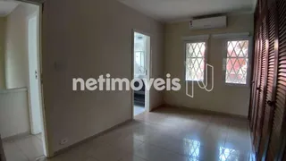 Loja / Salão / Ponto Comercial com 2 Quartos para alugar, 173m² no Brooklin, São Paulo - Foto 27