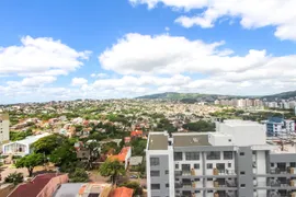 Apartamento com 1 Quarto à venda, 41m² no Jardim do Salso, Porto Alegre - Foto 32