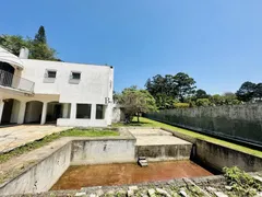 Casa de Condomínio com 5 Quartos à venda, 1200m² no Chácara Flora, São Paulo - Foto 24