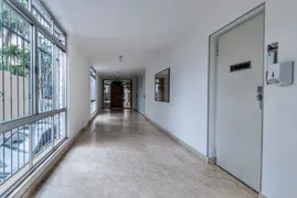 Apartamento com 3 Quartos à venda, 165m² no Cambuci, São Paulo - Foto 40