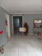 Apartamento com 2 Quartos para venda ou aluguel, 52m² no Jardim Tiro Ao Pombo, São Paulo - Foto 10