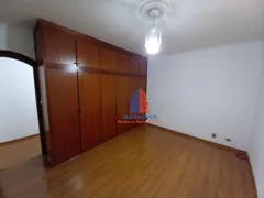 Casa com 3 Quartos para alugar, 300m² no Vila Santa Catarina, Americana - Foto 16