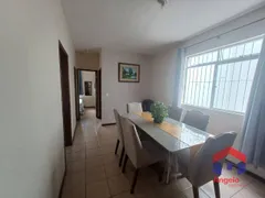 Apartamento com 2 Quartos à venda, 56m² no Santa Branca, Belo Horizonte - Foto 7