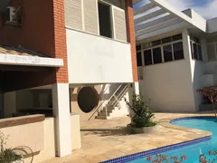 Casa com 4 Quartos à venda, 400m² no Centro, Nova Iguaçu - Foto 3