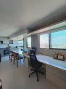 Apartamento com 2 Quartos à venda, 62m² no Cordeiro, Recife - Foto 6