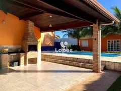 Casa com 3 Quartos à venda, 200m² no Morada da Praia, Bertioga - Foto 13