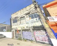 Prédio Inteiro à venda, 476m² no Vila Sônia, São Paulo - Foto 10