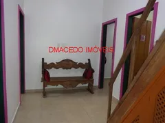 Casa de Condomínio com 5 Quartos à venda, 208m² no Praia Domingas Dias, Ubatuba - Foto 7