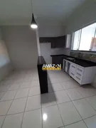 Casa de Condomínio com 4 Quartos para venda ou aluguel, 168m² no Campos do Conde, Tremembé - Foto 13