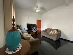 Casa com 3 Quartos à venda, 192m² no Residencial Furlan, Santa Bárbara D'Oeste - Foto 7