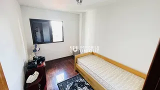 Apartamento com 2 Quartos à venda, 63m² no Vila Carrão, São Paulo - Foto 7