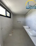 Casa de Condomínio com 4 Quartos à venda, 311m² no Barra do Jacuípe, Camaçari - Foto 21