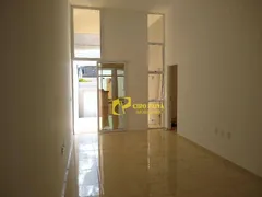 Casa com 3 Quartos à venda, 120m² no São Bento, Fortaleza - Foto 4