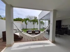 Casa de Condomínio com 3 Quartos à venda, 360m² no Robalo, Aracaju - Foto 21