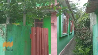 Casa com 3 Quartos à venda, 158m² no Vila Nova, Cabo Frio - Foto 3