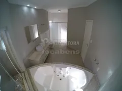 Casa de Condomínio com 3 Quartos à venda, 373m² no Parque Residencial Damha III, São José do Rio Preto - Foto 32