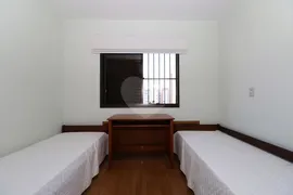 Apartamento com 4 Quartos à venda, 200m² no Vila Mariana, São Paulo - Foto 118