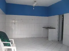 Casa com 3 Quartos à venda, 167m² no Jardim Europa, Sorocaba - Foto 16