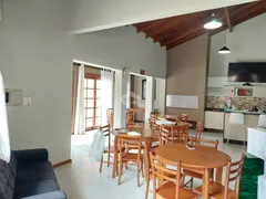 Casa de Condomínio com 3 Quartos à venda, 147m² no Cavalhada, Porto Alegre - Foto 15