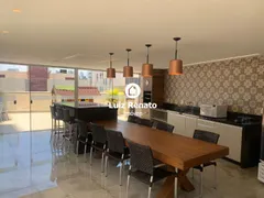 Apartamento com 3 Quartos à venda, 110m² no Buritis, Belo Horizonte - Foto 26