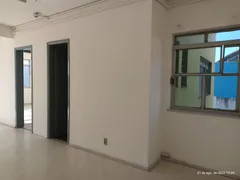 Conjunto Comercial / Sala para venda ou aluguel, 119m² no Lapa, São Paulo - Foto 9