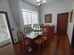 Casa com 4 Quartos à venda, 240m² no Anchieta, Belo Horizonte - Foto 8